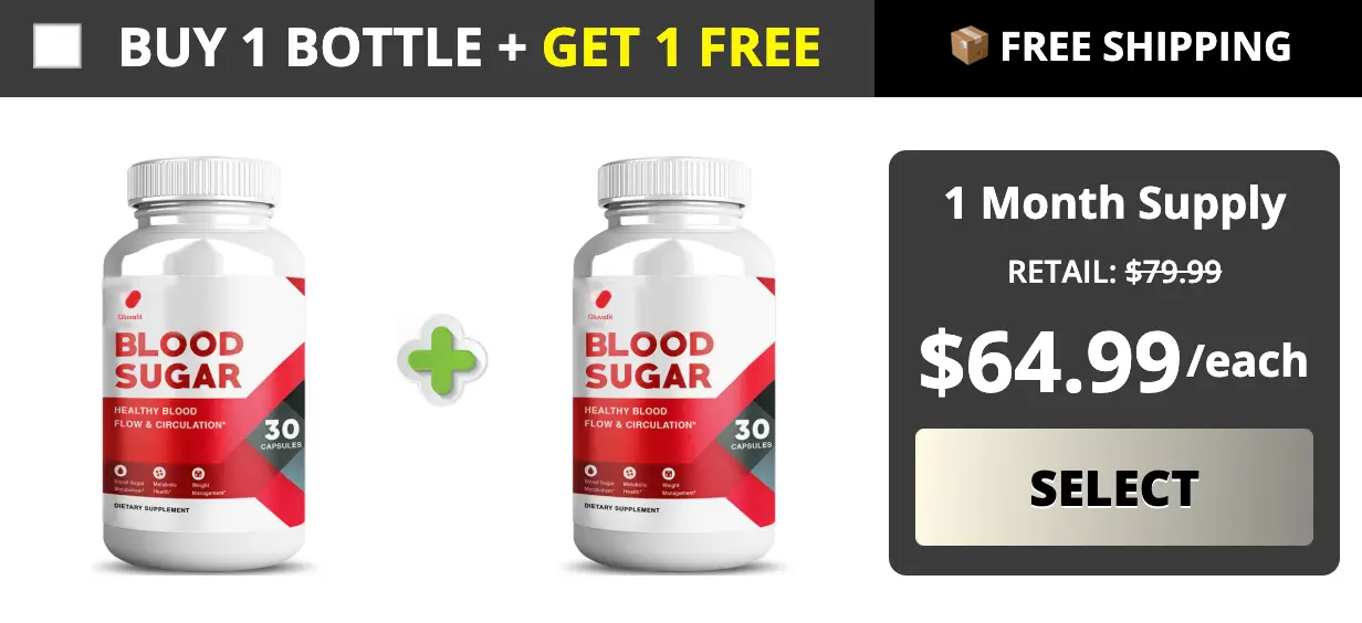 buy Gluvafit