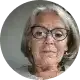 Maria H.