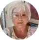 Marta L. 