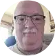 Robert B. 